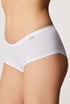 Lisa Purity boxeralsó AD8750000_kal_26