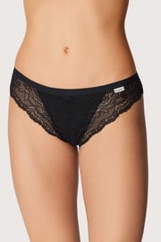 Brasil-Slip Sandra Purity Brasil-Slip Sandra Purity