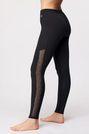 Leggings Manica Leggings Manica