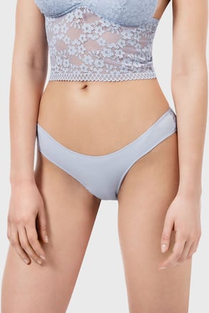 Brazilky Anabel Brazilky Anabel