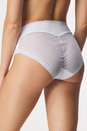 Κλασικό σλιπ Eterea