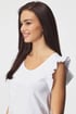 Maglia pamut póló ADB77E401_tri_03