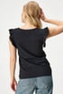 Maglia pamut póló ADB77E401_tri_05