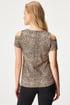 Pamučna majica Maglia Wild ADB86E401_tri_03
