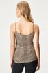 Maglia Wild pamut atléta ADB87E401_tri_03