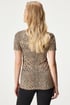 Bavlnené tričko Maglia Wild I ADB88E401_tri_03