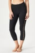 Legginsy Wild I ADB90E401_leg_02