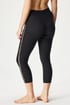Legginsy Wild I ADB90E401_leg_03