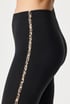 Legginsy Wild I ADB90E401_leg_04