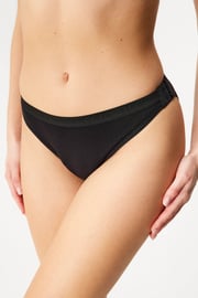 Menstrualne hlačke Flowear za možno menstruacijo Menstrualne hlačke Flowear za možno menstruacijo