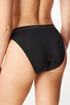 Εσώρουχο περιόδου Flowear για έντονη έμμηνο ρύση ADB96_kal_04
