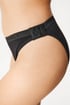 Εσώρουχο περιόδου Flowear για έντονη έμμηνο ρύση ADB96_kal_05