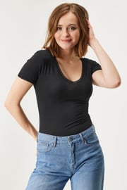 Maglia atléta Maglia atléta