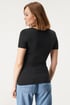 Тениска Maglia ADC02E401_tri_05