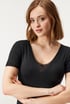 Тениска Maglia ADC02E401_tri_06