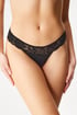 Brazilky My Pizzo ADC87_kal_02