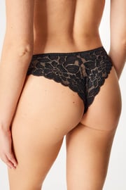 Brazilky My Pizzo Brazilky My Pizzo