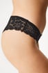 Brazilky My Pizzo ADC87_kal_04