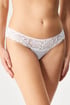 Brazilky My Pizzo ADC87_kal_05