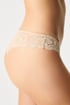 Brazilky My Pizzo ADC87_kal_10