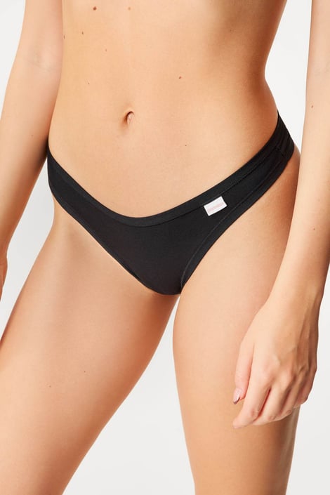 Brazil σλιπ Super Soft Brazil σλιπ Super Soft