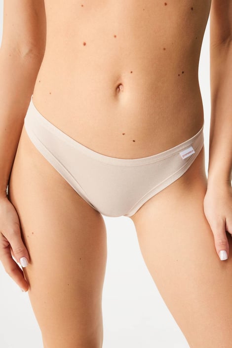 Brazilian slip Super Soft Brazilian slip Super Soft