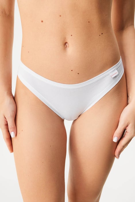 Brazil σλιπ Super Soft Brazil σλιπ Super Soft