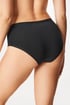 Κλασικό σλιπ Super Soft ADD07_kal_02