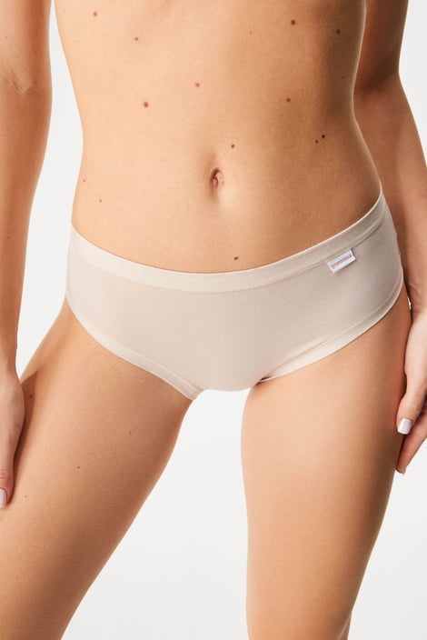 Klassischer Slip Super Soft Klassischer Slip Super Soft