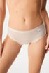 Κλασικό σλιπ Super Soft ADD07_kal_04