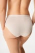 Κλασικό σλιπ Super Soft ADD07_kal_05