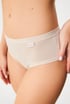Κλασικό σλιπ Super Soft ADD07_kal_06