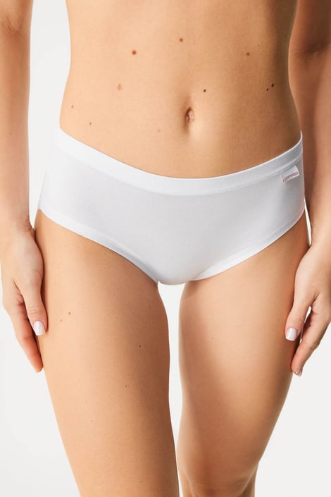 Κλασικό σλιπ Super Soft Κλασικό σλιπ Super Soft