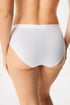 Κλασικό σλιπ Super Soft ADD07_kal_08