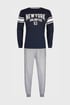 Pijama New York AHCITYPYK_pyz_24