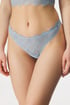 Стрінги Cosabella Allure ALLUR0341_BLU_kal_01 - блакитний