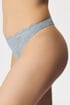 Стрінги Cosabella Allure ALLUR0341_BLU_kal_03 - блакитний