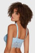 BH Cosabella Allure Plus size Bralette ALLUR1322_BLUE_06