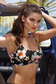Freya Havana Sunrise fürdőruha felső