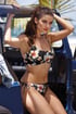 Ženski dvodijelni kupaći kostim Freya Havana Sunrise AS202714MUI_sada_01