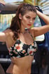 Damen Bikini Freya Havana Sunrise AS202714MUI_sada_02