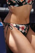Freya Havana Sunrise bikini alsó AS202775MUI_kal_01