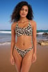 Damen Bikini Freya Animal Instinct AS203914_sada_08