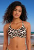 Damen Bikini Freya Animal Instinct AS203914_sada_10