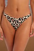 Damen Bikini Freya Animal Instinct AS203914_sada_11