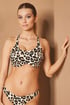 Damen Bikini Freya Animal Instinct AS203914_sada_15