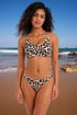 Slip costum de baie Freya Animal Instinct AS203985_kal_08