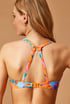 Freya Aloha Coast bikinifelső AS205213_03
