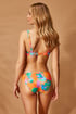 Μαγιό δύο τεμαχίων Freya Aloha Coast AS205213_sada_02