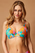 Μαγιό δύο τεμαχίων Freya Aloha Coast AS205213_sada_03